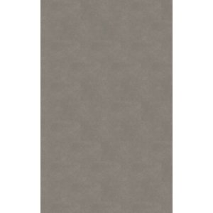 Belakos 104 Touchstone Medium Dryback PVC Tegelvloer