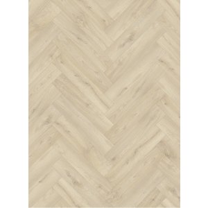 Gelasta Vinyl Zeil Trentino 091L