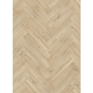 Gelasta Vinyl Zeil Trentino 261L
