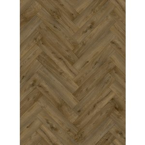 Gelasta Vinyl Zeil Trentino 676D