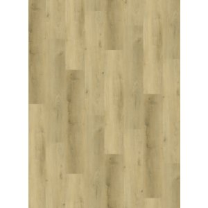 Gelasta Rigid Click PVC vloer Vario 5904 Prestige Oak Light