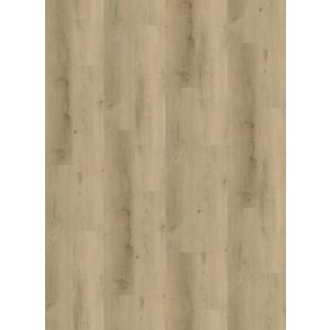 Gelasta Dryback Plank PVC Vario 4905 Prestige Oak Smoked Light - 121,92 x 22,86cm - 3.34 m2