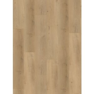 Gelasta Dryback Plak PVC Vario  4900 Prestige Oak Naturel 121,92 x 22,86cm, 3.34 m2