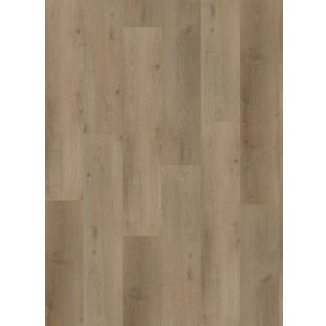 Gelasta Dryback Plak PVC Vario  4901 Prestige Oak Smoked 121,92 x 22,86cm, 3.34 m2