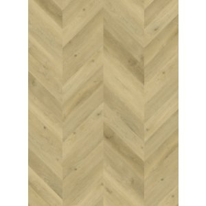 Gelasta Vario Special 3804 Prestige Oak Light Dryback Hongaarse punt PVC