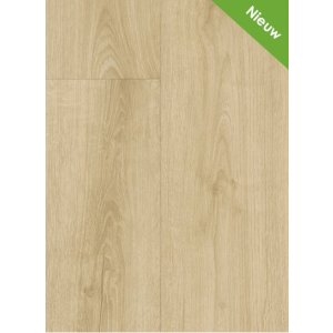 Gelasta Vinyl Zeil Lugano S36