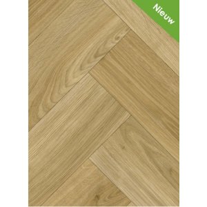 Gelasta Vinyl Zeil Lugano S55