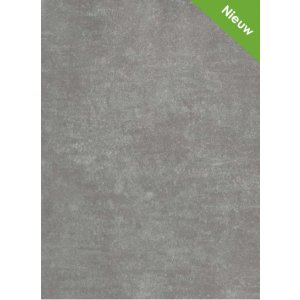 Gelasta Vinyl Zeil Lugano S92