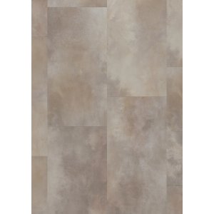 Gerflor Virtuo 55 Acuarela Taupe 1476