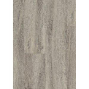 Gerflor Virtuo 55 Baita Taupe 1026