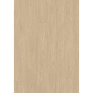 Gerflor Virtuo 55 Blomma Beige - EIR 1460