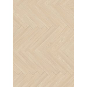 Gerflor Virtuo 55 Blomma Beige - Visgraat 1460