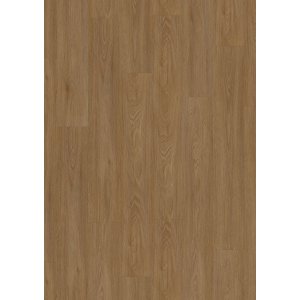 Gerflor Virtuo 55 Blomma Brown EIR 1461
