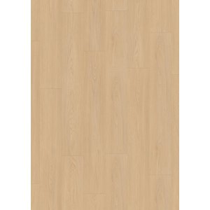 Gerflor Virtuo 55 Blomma Clear EIR 1462