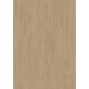 Gerflor Virtuo 55 Blomma Natural EIR 1465