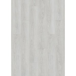 Gerflor Virtuo 55 Bohem Light Grey - EIR 1459