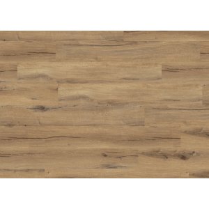 Gerflor Virtuo 55 Daintree Brown 1010