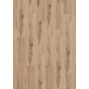 Gerflor Virtuo 55 Daintree Honey 1455