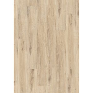 Gerflor Virtuo 55 Daintree Natural 1454