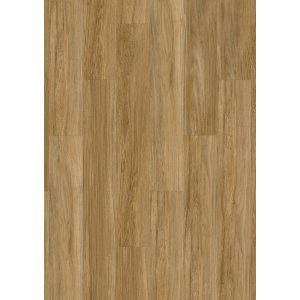 Gerflor Virtuo 55 Qaja Honey 1474