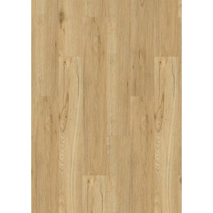 Gerflor Virtuo 55 Sakia 1118