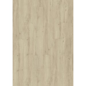 Gerflor Virtuo 55 Sunny Light 0996