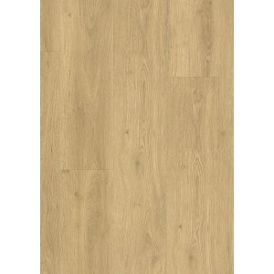 Gerflor Virtuo 55 Sunny Nature 0997