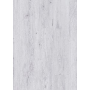 Gerflor Virtuo 55 Sunny Snow 1477