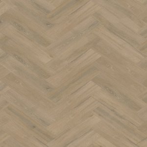 Vivafloors 8360 Visgraat WPC Rigid Click PVC vloer