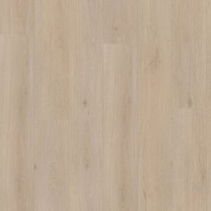 Vivafloors 7210 WPC PVC vloer