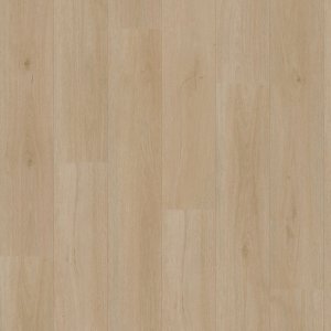 Vivafloors 7230 Plak PVC vloer Eiken