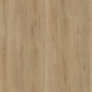 Vivafloors 7240 WPC PVC vloer