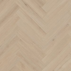 Vivafloors LV7210 Visgraatvloer Plak PVC