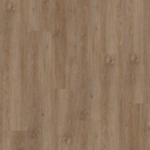Vivafloors 5300 Plak PVC vloer Eiken