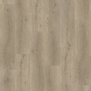 Vivafloors 6840 Plak PVC vloer Eiken