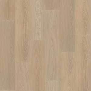 Vivafloors 7810 Plak PVC vloer Eiken
