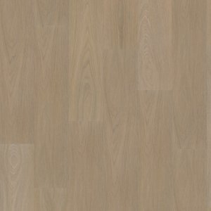 Vivafloors 7820 Plak PVC vloer Eiken