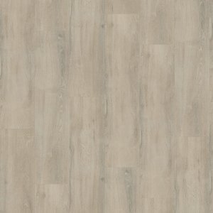 Vivafloors 8140 Plak PVC vloer Eiken