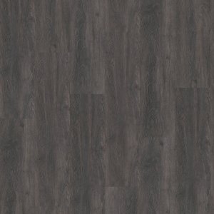 Vivafloors 8700 Plak PVC vloer Eiken
