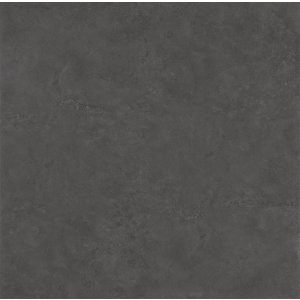 Walk On Concrete 2268