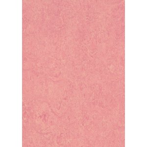 Forbo Marmoleum Real 3268 Honey Suckle Linoleum vloer