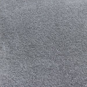Interfloor Velluto 456