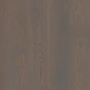 Boen Animoso 10036526 (XYGV4KFD) Eiken Houten Plank Lamelparket, Live Naturel Mat Geolied - 14 x 209 x 2200mm - 2.76m2