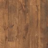 04585 Amber brown