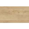 Esta Parket 11164 Dazy Eiken Houten vloer Rustiek AB - Glansgraad Extra Mat Lak 5% - Geborsteld - 2-zijdige vellingkant - Met Unilin klikverbinding - 14/3.2 x 180 x 2200mm - 2.38m2