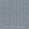 Interfloor Linear Project SDN 857