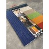 Interfloor Linear Project SDN