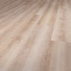 Solidfloor Light Oak Click SPC PVC - 4/0,5 x 228 x 1220mm - 2,23m2