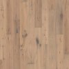 Solidfloor Tundra Distressed Verouderd Olie - 15/4 x 190 x 1900mm - 2,888m2