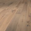 Solidfloor Tundra Distressed Verouderd Olie - 15/4 x 190 x 1900mm - 2,888m2